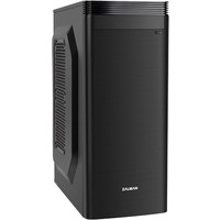 Zalman ZM-T5 Image #1