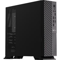 Formula SFF L12 (черный)