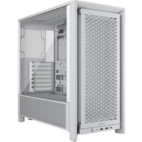 Corsair Frame 4000D CC-9011291-WW Image #1