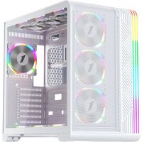 1stPlayer VT7 (белый)