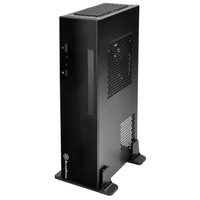 SilverStone Milo ML09 [SST-ML09B] Image #27