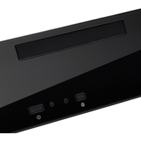 SilverStone Milo ML09 [SST-ML09B] Image #19