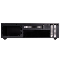 SilverStone Milo ML09 [SST-ML09B] Image #28