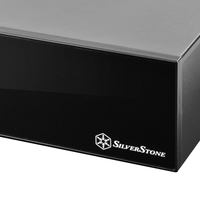 SilverStone Milo ML09 [SST-ML09B] Image #20