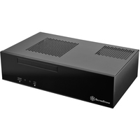 SilverStone Milo ML09 [SST-ML09B] Image #26