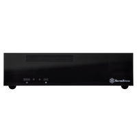 SilverStone Milo ML09 [SST-ML09B] Image #29