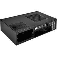 SilverStone Milo ML09 [SST-ML09B] Image #21