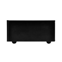 SilverStone Milo ML09 [SST-ML09B] Image #30