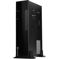 SilverStone Milo ML09 [SST-ML09B] Image #4