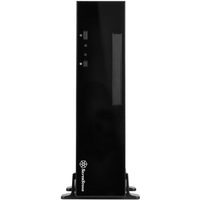 SilverStone Milo ML09 [SST-ML09B] Image #3