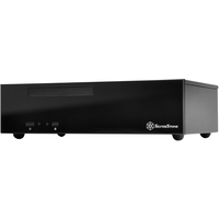 SilverStone Milo ML09 [SST-ML09B] Image #2
