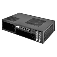 SilverStone Milo ML09 [SST-ML09B] Image #23