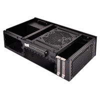 SilverStone Milo ML09 [SST-ML09B] Image #24