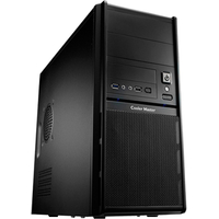 Cooler Master Elite 342 [RC-342-KKN6-U3]