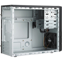 Cooler Master Elite 342 [RC-342-KKN6-U3] Image #5