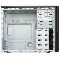 Cooler Master Elite 342 [RC-342-KKN6-U3] Image #6