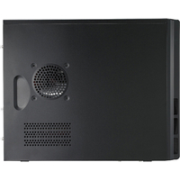 Cooler Master Elite 342 [RC-342-KKN6-U3] Image #3