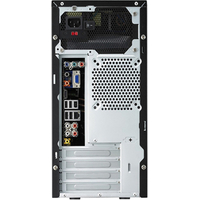 Cooler Master Elite 342 [RC-342-KKN6-U3] Image #4