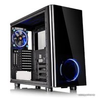 Thermaltake View 31 TG [CA-1H8-00M1WN-00] Image #11