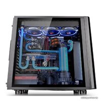 Thermaltake View 31 TG [CA-1H8-00M1WN-00] Image #7