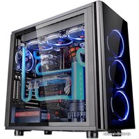 Thermaltake View 31 TG [CA-1H8-00M1WN-00] Image #1