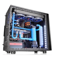 Thermaltake View 31 TG [CA-1H8-00M1WN-00] Image #12