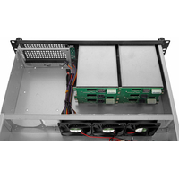 ExeGate Pro 2U660-HS06 700W Image #6