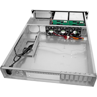 ExeGate Pro 2U660-HS06 700W Image #4