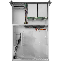 ExeGate Pro 2U660-HS06 700W Image #5