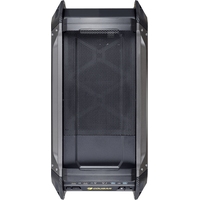 Cougar Panzer Max Image #8