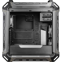 Cougar Panzer Max Image #3