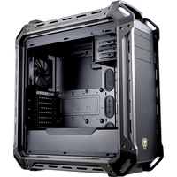Cougar Panzer Max Image #4