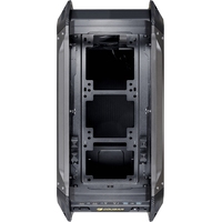 Cougar Panzer Max Image #9