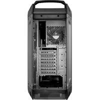 Cougar Panzer Max Image #6
