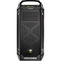 Cougar Panzer Max Image #2