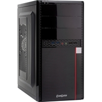ExeGate MA-371X 450W