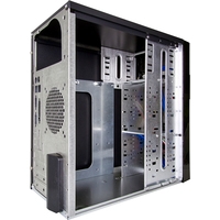 ExeGate MA-371X 450W Image #2