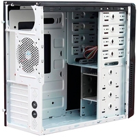 Powerman BA831BK Image #5