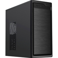 Powerman BA831BK Image #2