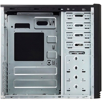 Powerman BA831BK Image #4