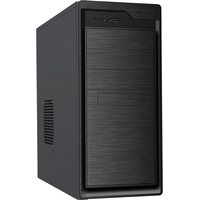 Powerman BA831BK