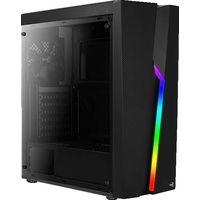 AeroCool Bolt Image #1