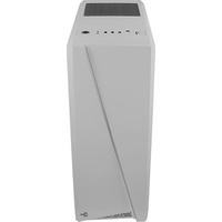 AeroCool Cylon (белый) Image #12