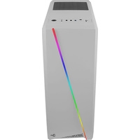 AeroCool Cylon (белый) Image #11