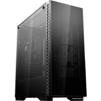 DeepCool Matrexx 50 DP-ATX-MATREXX50