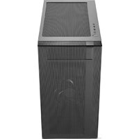 Cooler Master MasterBox NR400 MCB-NR400-KG5N-S00 Image #4