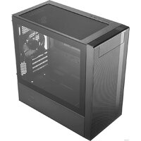 Cooler Master MasterBox NR400 MCB-NR400-KG5N-S00 Image #3