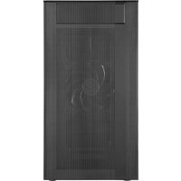 Cooler Master MasterBox NR400 MCB-NR400-KG5N-S00 Image #5