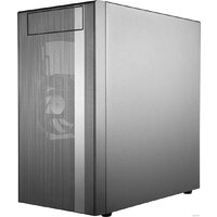 Cooler Master MasterBox NR400 MCB-NR400-KG5N-S00 Image #7