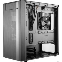 Cooler Master MasterBox NR400 MCB-NR400-KG5N-S00 Image #8